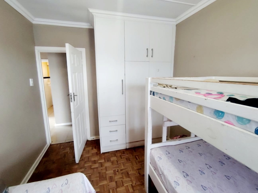 3 Bedroom Property for Sale in Amalinda Eastern Cape